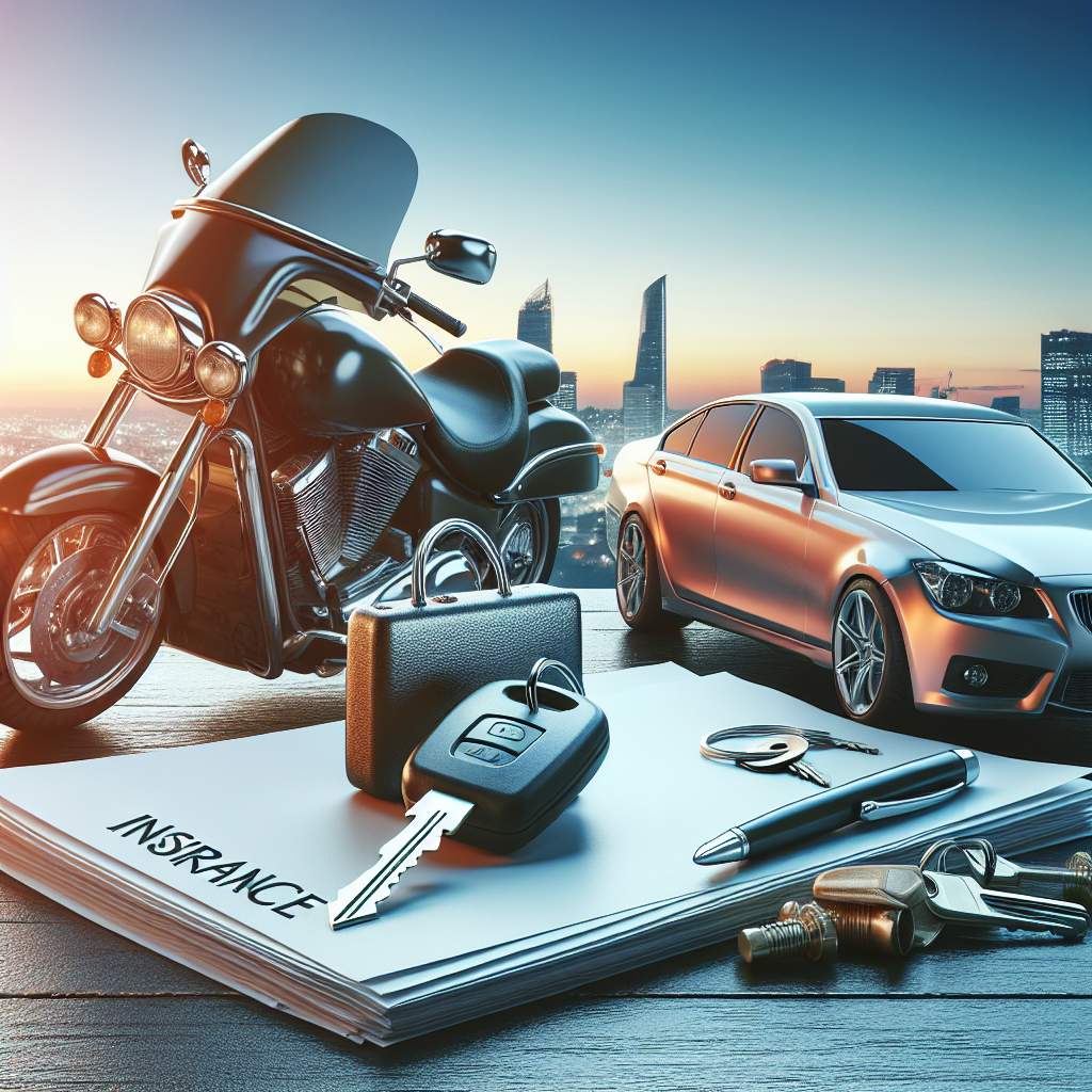 Assurance temporaire : la solution idéale pour les conducteurs occasionnels d’auto et de moto Assurance temporaire : la solution idéale pour les conducteurs occasionnels d'auto et de moto